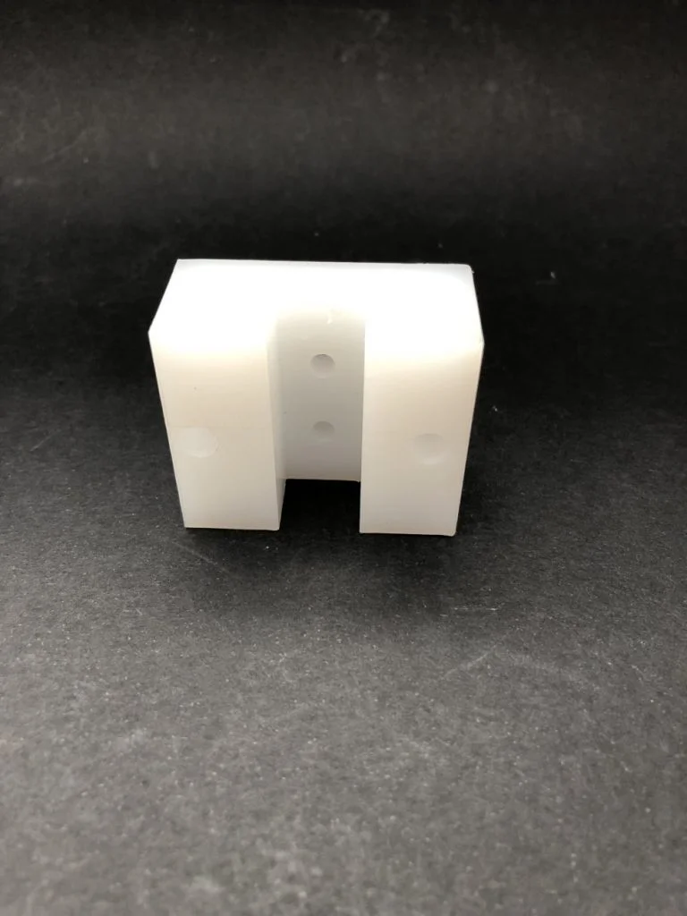3D нысан.